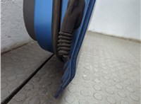  Замок двери Ford Focus 2 2008-2011 11805300 #10