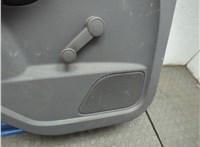  Замок двери Ford Focus 2 2008-2011 11805300 #13