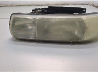 16526133 Фара (передняя) Chevrolet Tahoe 1999-2006 21163177 #1