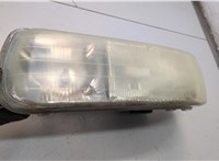16526133 Фара (передняя) Chevrolet Tahoe 1999-2006 21163177 #2