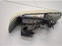 16526133 Фара (передняя) Chevrolet Tahoe 1999-2006 21163177 #4