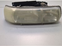 16526134 Фара (передняя) Chevrolet Tahoe 1999-2006 21163181 #1
