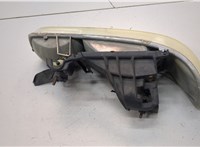16526134 Фара (передняя) Chevrolet Tahoe 1999-2006 21163181 #3