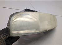 16526134 Фара (передняя) Chevrolet Tahoe 1999-2006 21163181 #5
