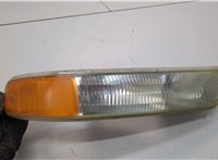  Поворот Chevrolet Tahoe 1999-2006 21163191 #1