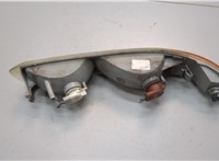  Поворот Chevrolet Tahoe 1999-2006 21163191 #3