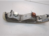  Поворот Chevrolet Tahoe 1999-2006 21163191 #4