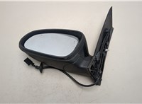 1428458, 13265459 Зеркало боковое Opel Astra J 2010-2017 21163227 #1