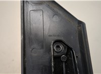 1428458, 13265459 Зеркало боковое Opel Astra J 2010-2017 21163227 #3