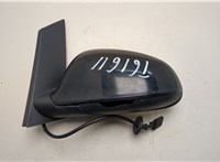 1428458, 13265459 Зеркало боковое Opel Astra J 2010-2017 21163227 #4