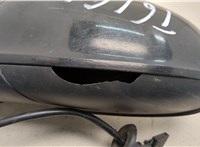 1428458, 13265459 Зеркало боковое Opel Astra J 2010-2017 21163227 #5