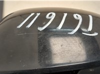 1428458, 13265459 Зеркало боковое Opel Astra J 2010-2017 21163227 #6