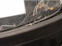 1428458, 13265459 Зеркало боковое Opel Astra J 2010-2017 21163227 #7