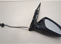 1428458, 13265460 Зеркало боковое Opel Astra J 2010-2017 21163232 #1