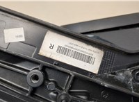 1428458, 13265460 Зеркало боковое Opel Astra J 2010-2017 21163232 #3