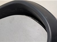 1428458, 13265460 Зеркало боковое Opel Astra J 2010-2017 21163232 #4
