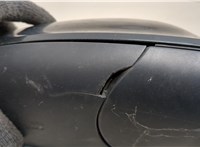 1428458, 13265460 Зеркало боковое Opel Astra J 2010-2017 21163232 #5