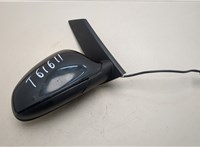 1428458, 13265460 Зеркало боковое Opel Astra J 2010-2017 21163232 #6