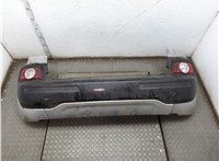 6350HK Фонарь заднего хода Citroen C3 picasso 2009-2017 11805443 #1
