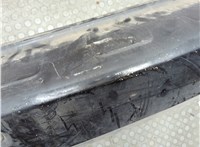 6350HK Фонарь заднего хода Citroen C3 picasso 2009-2017 11805443 #4