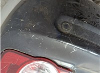 6350HK Фонарь заднего хода Citroen C3 picasso 2009-2017 11805443 #5