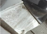 6350HK Фонарь заднего хода Citroen C3 picasso 2009-2017 11805443 #6