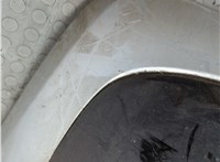 6350HK Фонарь заднего хода Citroen C3 picasso 2009-2017 11805443 #8