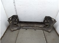6350HK Фонарь заднего хода Citroen C3 picasso 2009-2017 11805443 #9