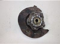 4340165D10, 4515165DV1 Ступица (кулак, цапфа) Suzuki Grand Vitara XL-7 2001-2006 21163539 #1