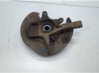 4340165D10, 4515165DV1 Ступица (кулак, цапфа) Suzuki Grand Vitara XL-7 2001-2006 21163539 #2
