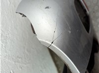 61619449920 Щеткодержатель Mini Clubman (R55) 2007-2014 11805517 #6