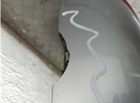 61619449920 Щеткодержатель Mini Clubman (R55) 2007-2014 11805517 #7