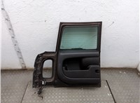 61619449920 Щеткодержатель Mini Clubman (R55) 2007-2014 11805517 #8