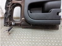 61619449920 Щеткодержатель Mini Clubman (R55) 2007-2014 11805517 #9