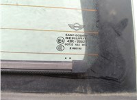 61619449920, 9449920 Щеткодержатель Mini Clubman (R55) 2007-2014 11805533 #2