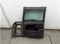 61619449920, 9449920 Щеткодержатель Mini Clubman (R55) 2007-2014 11805533 #7