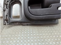 61619449920, 9449920 Щеткодержатель Mini Clubman (R55) 2007-2014 11805533 #8