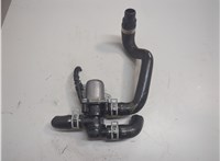  Кран отопителя (печки) Volvo S60 2018-2025 21163652 #1