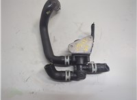  Кран отопителя (печки) Volvo S60 2018-2025 21163652 #2