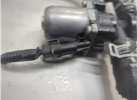  Кран отопителя (печки) Volvo S60 2018-2025 21163652 #3