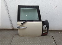 61619449920, 9449920 Щеткодержатель Mini Clubman (R55) 2007-2014 11805566 #1