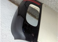 61619449920, 9449920 Щеткодержатель Mini Clubman (R55) 2007-2014 11805566 #4