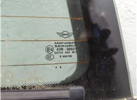 61619449920, 9449920 Щеткодержатель Mini Clubman (R55) 2007-2014 11805566 #5