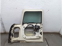61619449920, 9449920 Щеткодержатель Mini Clubman (R55) 2007-2014 11805566 #6