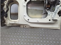 61619449920, 9449920 Щеткодержатель Mini Clubman (R55) 2007-2014 11805566 #7