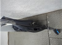 51217225690, 7225690 Ручка двери салона BMW 5 F10 2010-2017 11805579 #3