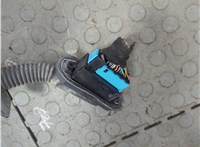 51217225690, 7225690 Ручка двери салона BMW 5 F10 2010-2017 11805579 #4