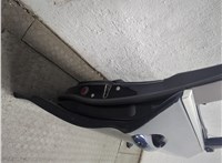 51217225690, 7225690 Ручка двери салона BMW 5 F10 2010-2017 11805579 #6
