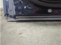 51217225690, 7225690 Ручка двери салона BMW 5 F10 2010-2017 11805579 #7