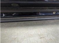 51217225690, 7225690 Ручка двери салона BMW 5 F10 2010-2017 11805579 #8